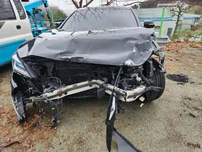 2019 Genesis G80 VIN: