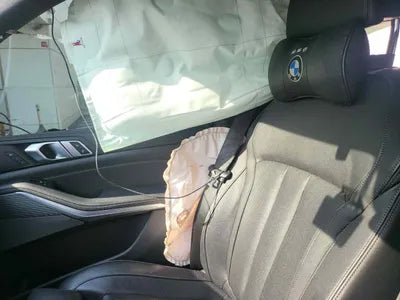 2020 BMW 530 WBAJU8103M9D17097 VIN:WBAJU8103M9D17097