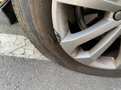 2016 Audi Q5 WAUZZZ8RXGA047431 VIN:WAUZZZ8RXGA047431