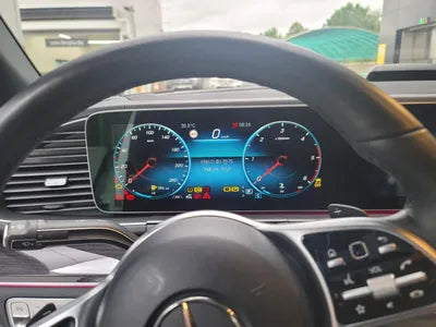 2022 Mercedes-Benz GLE 400 W1NFD2DB2NA738592 VIN:W1NFD2DB2NA738592