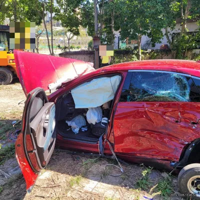 2021 Genesis G80 VIN: