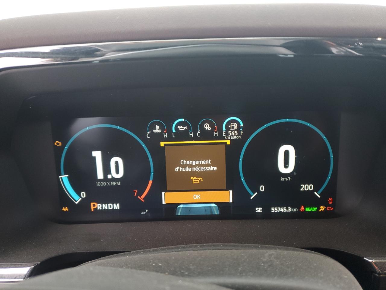 2022 FORD F150 SUPERCREW VIN:1FTFW1ED1NFC41399