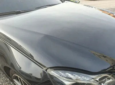 2015 Mercedes-Benz E 350 WDDHF9EBXFB155724 VIN:WDDHF9EBXFB155724