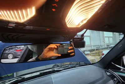 2021 BMW 320 WBA51BG04M9F53949 VIN:WBA51BG04M9F53949