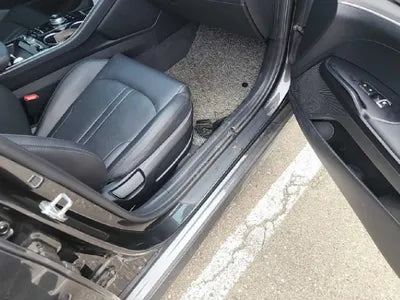 2021 Kia K5 KNAG241ABMA098192 VIN:KNAG241ABMA098192