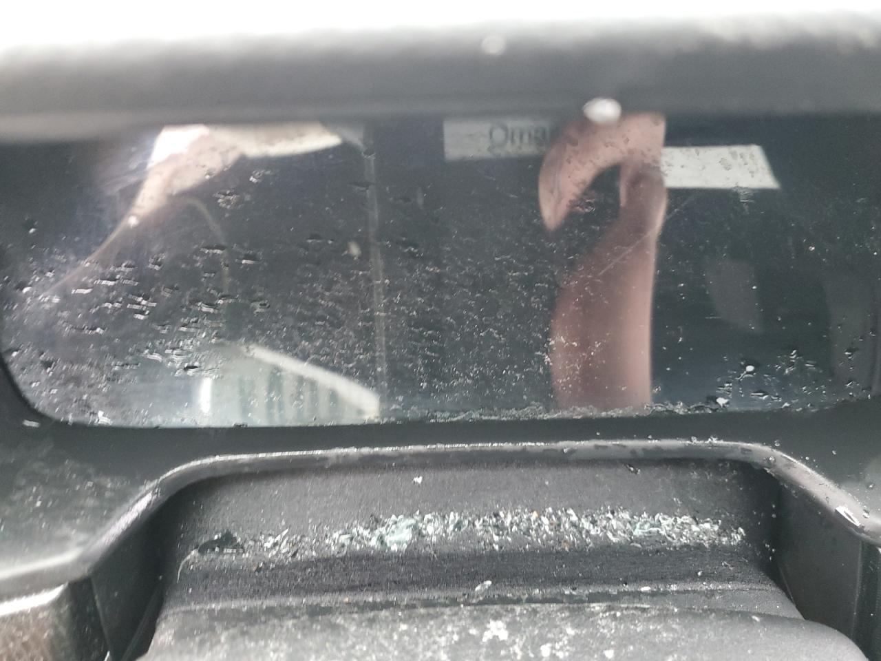 2022 HONDA ACCORD SPORT VIN:1HGCV2F3XNA012705