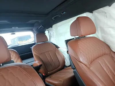 2020 BMW 730 WBACW8103L9D48383 VIN:WBACW8103L9D48383