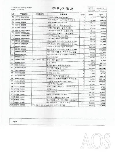 2019 Genesis G70 VIN: