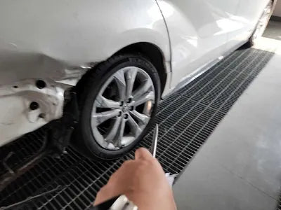 2021 Toyota Sienna VIN: