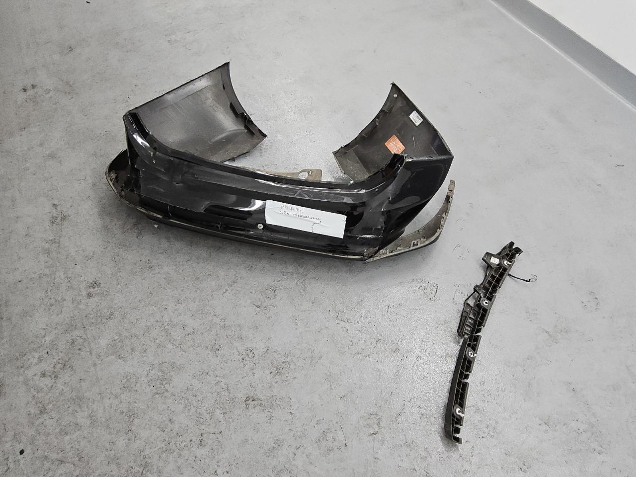 2023 CHEVROLET MALIBU LT VIN:1G1ZD5ST2PF178251