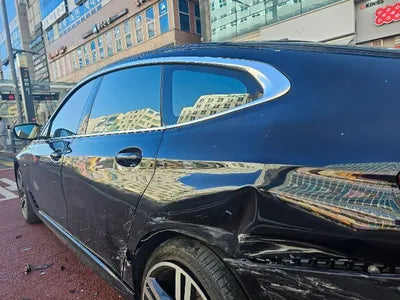 2021 BMW 630 WBA61CC03MCH45673 VIN:WBA61CC03MCH45673