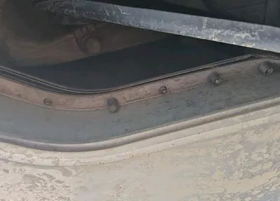 2019 Hyundai Kona KMHK381GFKU012131 VIN:KMHK381GFKU012131