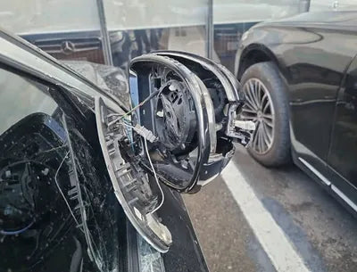 2017 Mercedes-Benz E 220 WDDZF0EB5HA185903 VIN:WDDZF0EB5HA185903