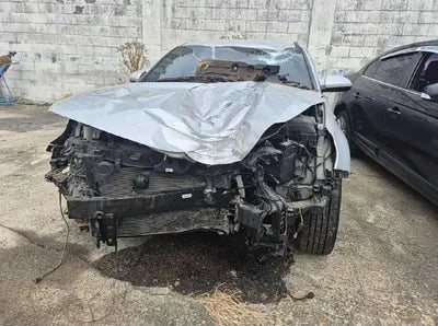 2019 Kia K5 VIN: