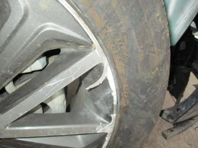 2016 Hyundai Tucson KMHJ381ABGU001620 VIN:KMHJ381ABGU001620