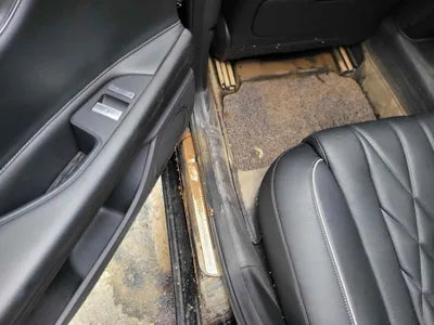 2021 Genesis G80 KMTGB41CBMU089634 VIN:KMTGB41CBMU089634