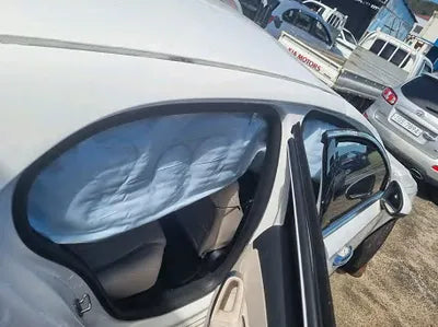 2022 Mercedes-Benz A 220 W1K3F4EB4NJ366046 VIN:W1K3F4EB4NJ366046