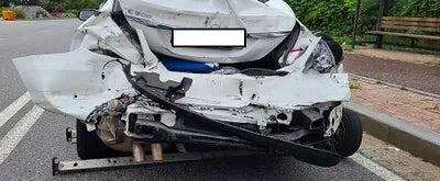 2018 Mercedes-Benz C 200 WDDWF4CB6JF627559 VIN:WDDWF4CB6JF627559