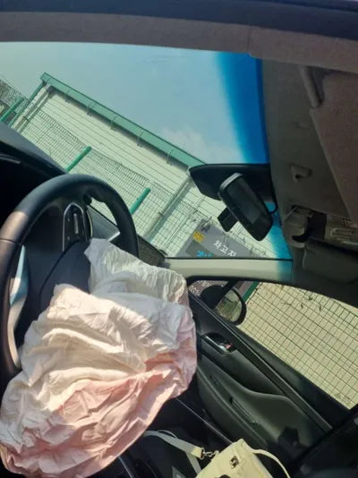 2019 Hyundai Santa FE 564KMKMHS381CDKU0 VIN:564KMKMHS381CDKU0