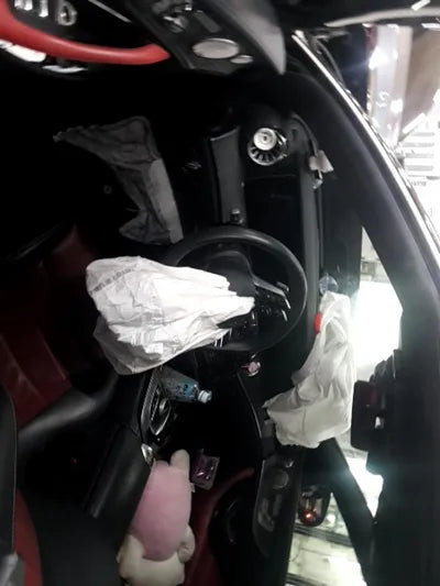 2021 Mercedes-Benz E 450 W1K1K5KB4MF161342 VIN:W1K1K5KB4MF161342