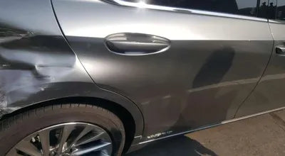 2020 Lexus ES 300 JTHBA1C11M2002106 VIN:JTHBA1C11M2002106