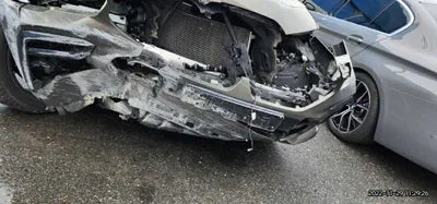 2021 BMW 630 WBAGT8109M9D89354 VIN:WBAGT8109M9D89354