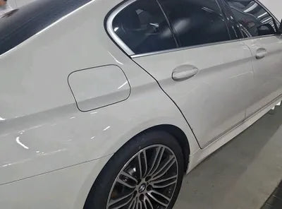 2020 BMW 520 WBAJF3103LCE49968 VIN:WBAJF3103LCE49968