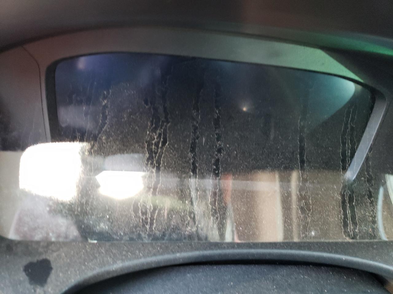 2023 HONDA CIVIC TOURING VIN:2HGFE1F96PH307302