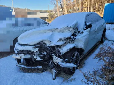 2016 BMW 320 WBA8C5109GK639740 VIN:WBA8C5109GK639740