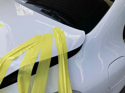 2019 Mercedes-Benz C 200 WDDWF8AB7KR502371 VIN:WDDWF8AB7KR502371