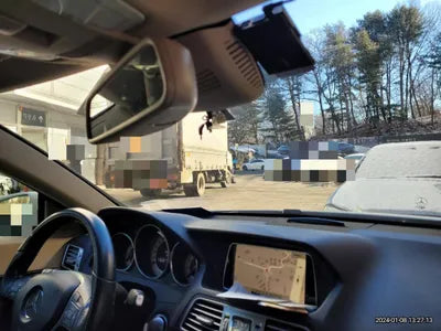 2015 Mercedes-Benz E 200 WDDKJ3EB4FF310049 VIN:WDDKJ3EB4FF310049