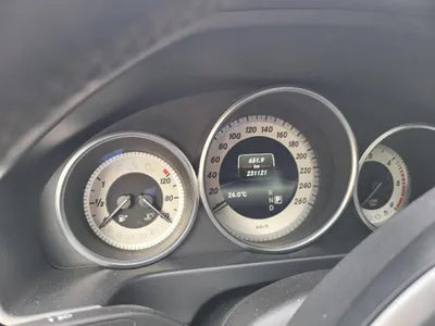 2015 Mercedes-Benz E 220 WDDHF0AB6GB215212 VIN:WDDHF0AB6GB215212