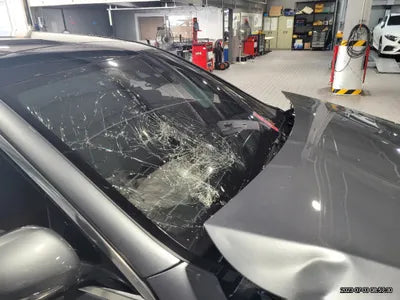 2023 Mercedes-Benz E 450 VIN: