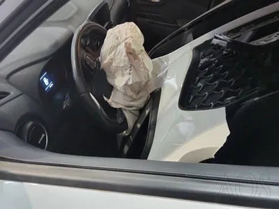 2019 Hyundai Kona KMHK4815GKU422927 VIN:KMHK4815GKU422927
