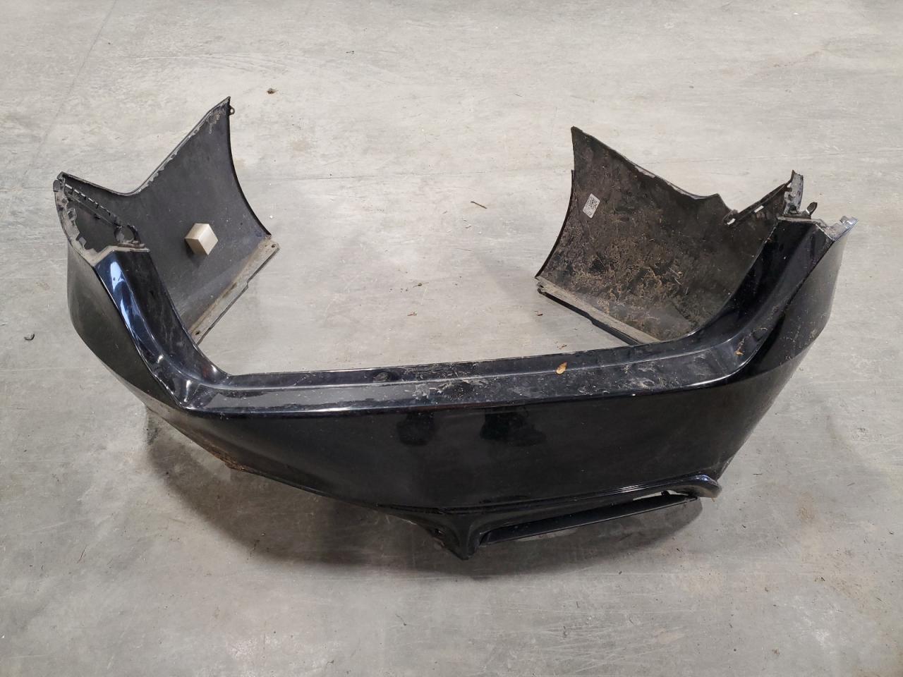 2023 TOYOTA CAMRY XSE VIN:4T1K61AK2PU724820