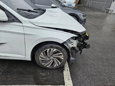 2021 Volkswagen Jetta WVWZZZBUZMM075272 VIN:WVWZZZBUZMM075272