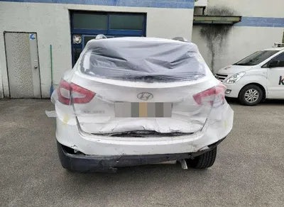 2015 Hyundai Tucson KMHJU81VDFU081834 VIN:KMHJU81VDFU081834