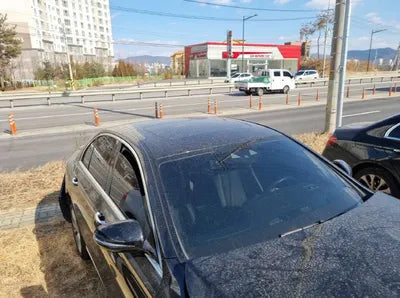 2020 Mercedes-Benz E 300 W1KZF4KB8LA824778 VIN:W1KZF4KB8LA824778