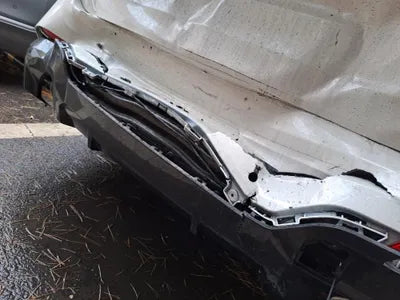 2022 BMW 320 WBA31DP0XN9L21261 VIN:WBA31DP0XN9L21261