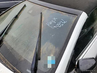 2015 Mercedes-Benz E 400 NONE VIN: