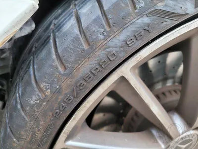 2021 Mercedes-Benz E 350 W1KZF8GB0MA959884 VIN:W1KZF8GB0MA959884