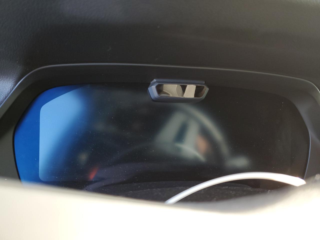 2023 BMW X5 XDRIVE45E VIN:5UXTA6C08P9R93373