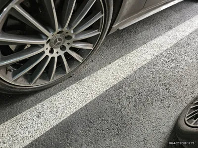 2018 Mercedes-Benz S 350 VIN: