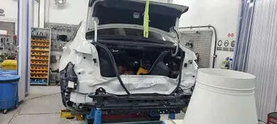 2022 BMW 320 WBA5X5109NFM59655 VIN:WBA5X5109NFM59655