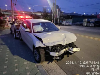 2018 BMW 118 WBA1S5103J5L14348 VIN:WBA1S5103J5L14348