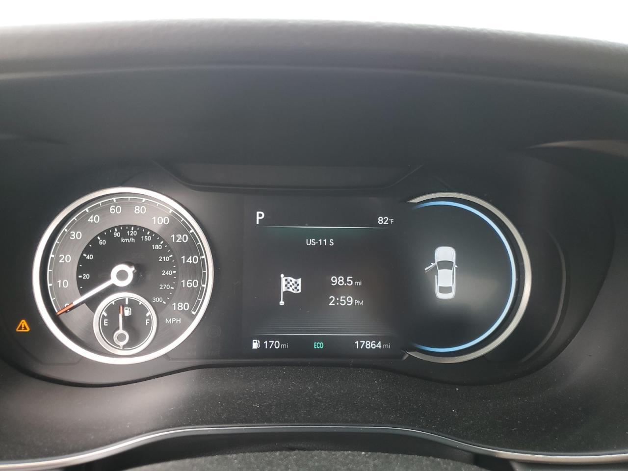 2023 GENESIS G70 BASE VIN:KMTG54TE7PU113169