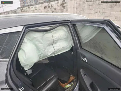 2020 Hyundai Tucson KMHJ3812HLU230189 VIN:KMHJ3812HLU230189