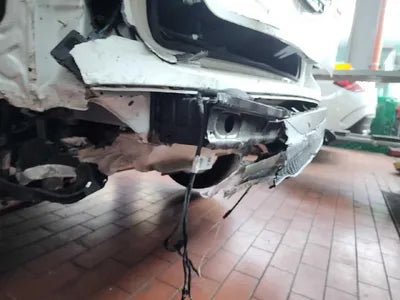 2021 Mercedes-Benz B 250 W1N4M4HB9MW120961 VIN:W1N4M4HB9MW120961