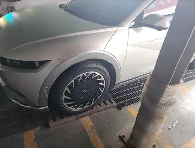 2022 Hyundai Ioniq KMHKR81AFNU034138 VIN:KMHKR81AFNU034138