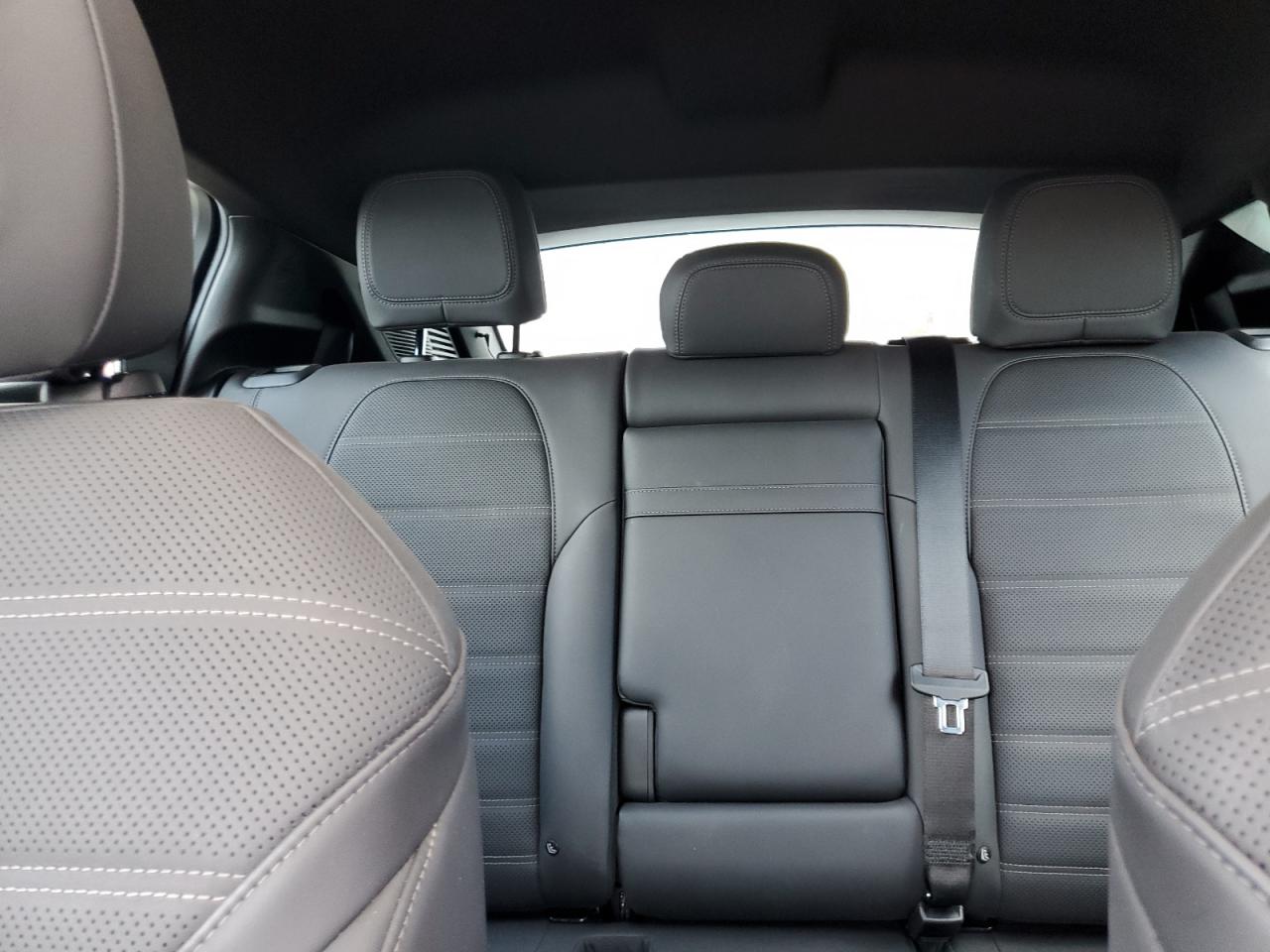 2024 ALFA ROMEO TONALE TI VIN:ZASPATCW0R3055934